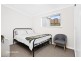 29 Fairymeadow Parkway, Primbee NSW 2502