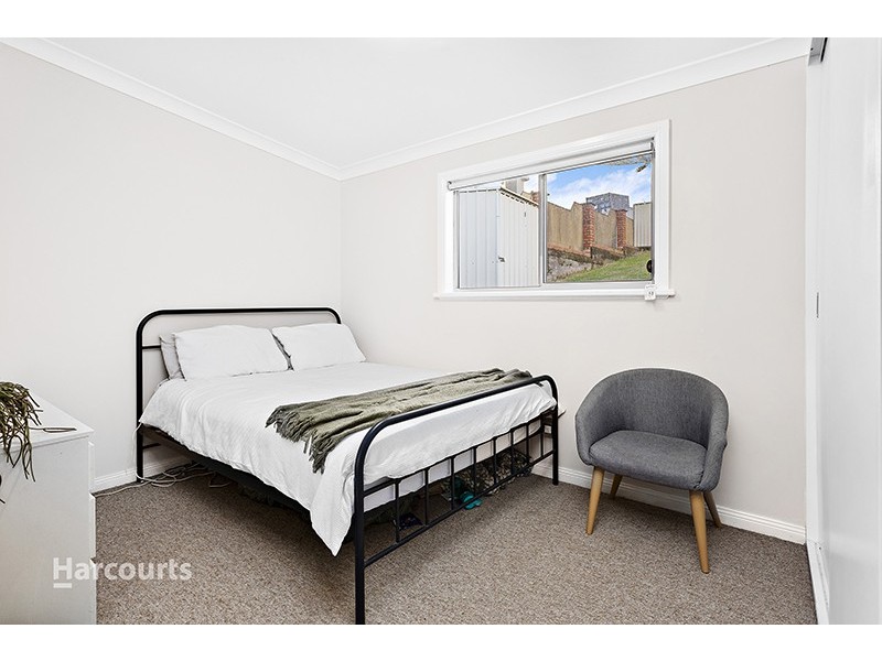 29 Fairymeadow Parkway, Primbee NSW 2502