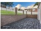 29 Fairymeadow Parkway, Primbee NSW 2502