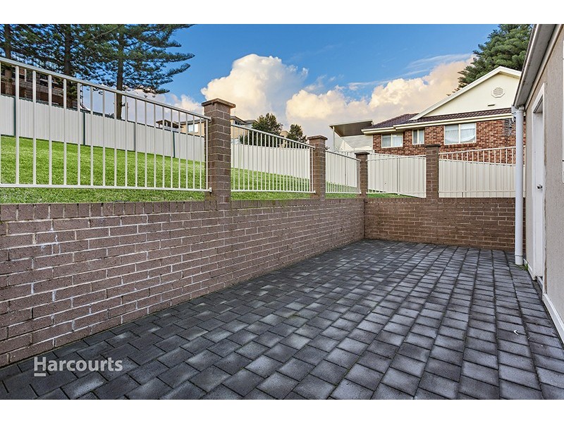 29 Fairymeadow Parkway, Primbee NSW 2502
