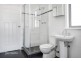 29 Fairymeadow Parkway, Primbee NSW 2502