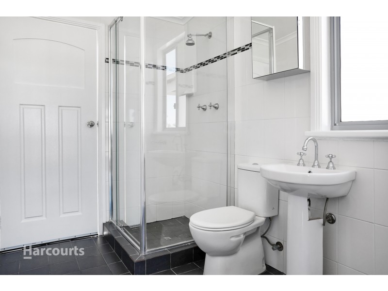 29 Fairymeadow Parkway, Primbee NSW 2502