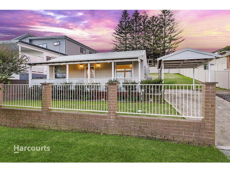 29 Fairymeadow Parkway, Primbee NSW 2502