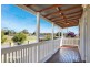 29 Fairymeadow Parkway, Primbee NSW 2502