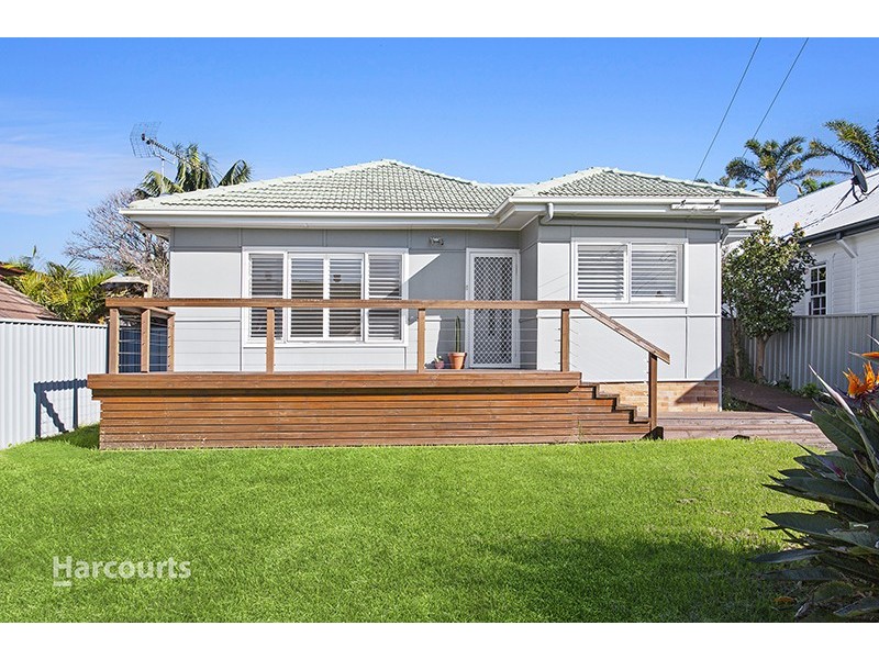 29 Wentworth Street, Shellharbour NSW 2529
