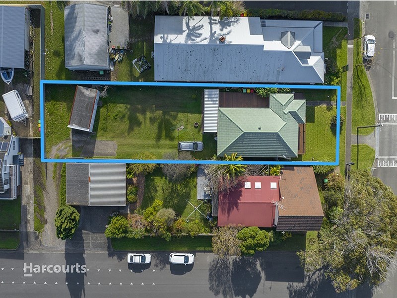 29 Wentworth Street, Shellharbour NSW 2529