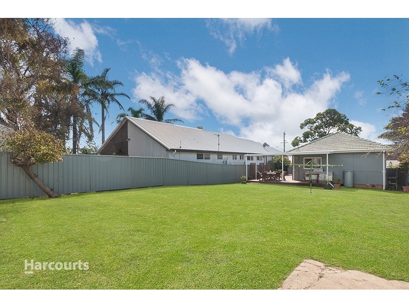 29 Wentworth Street, Shellharbour NSW 2529
