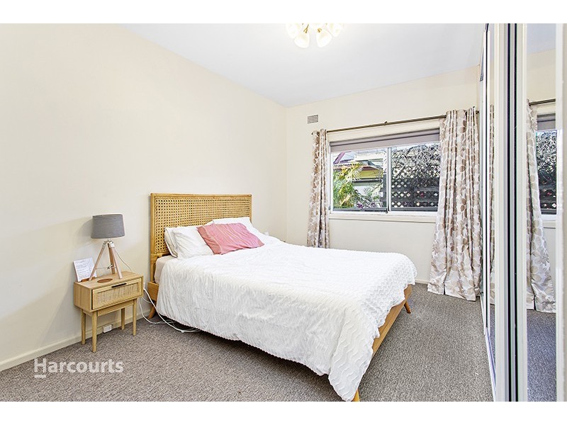 29 Wentworth Street, Shellharbour NSW 2529