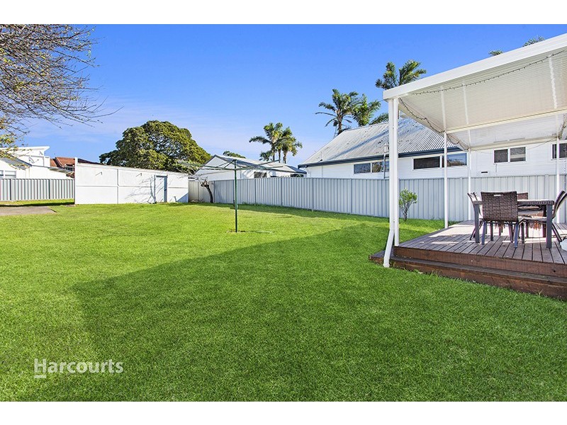 29 Wentworth Street, Shellharbour NSW 2529