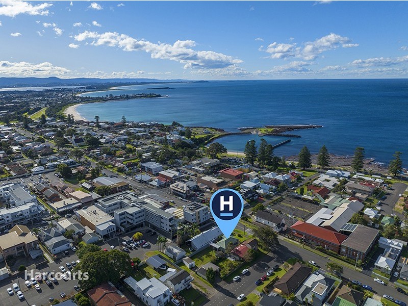 29 Wentworth Street, Shellharbour NSW 2529
