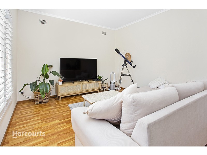 29 Wentworth Street, Shellharbour NSW 2529