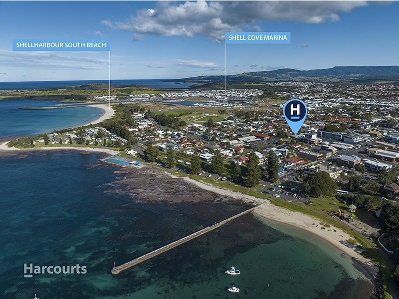 29 Wentworth Street, Shellharbour NSW 2529