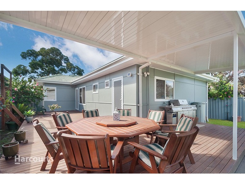 29 Wentworth Street, Shellharbour NSW 2529