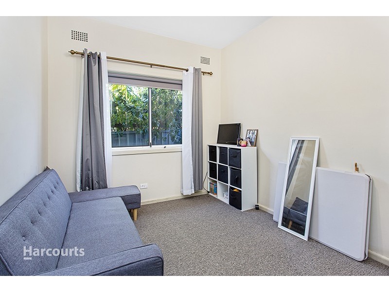 29 Wentworth Street, Shellharbour NSW 2529