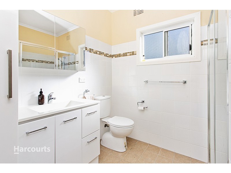 29 Wentworth Street, Shellharbour NSW 2529