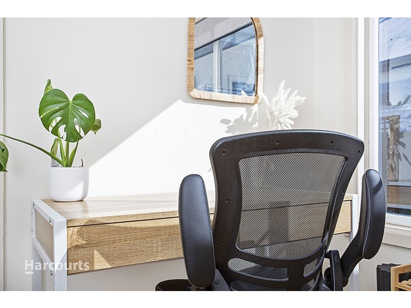 29 Wentworth Street, Shellharbour NSW 2529