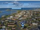 69 Pur Pur Avenue, Lake Illawarra NSW 2528