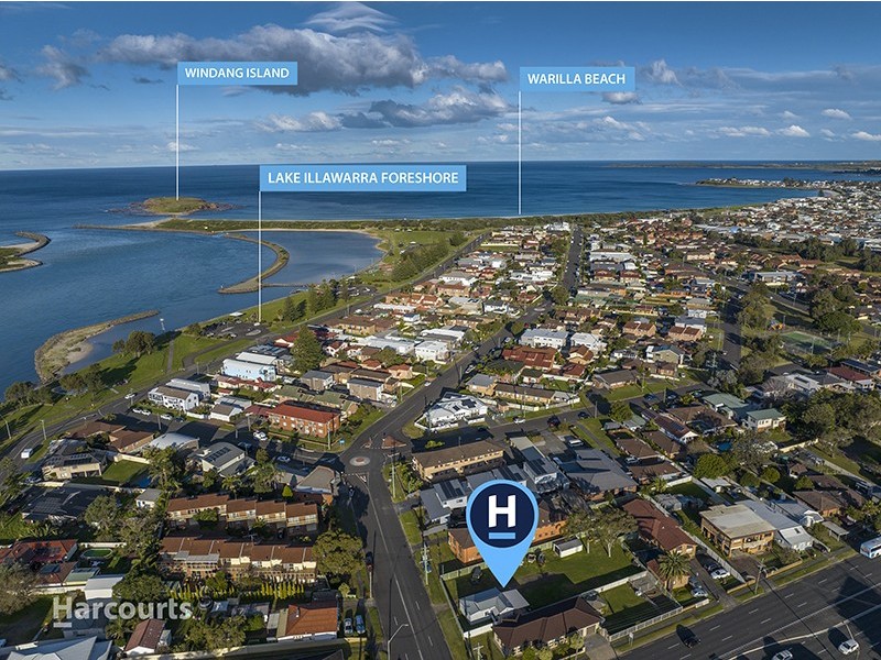 69 Pur Pur Avenue, Lake Illawarra NSW 2528