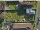 69 Pur Pur Avenue, Lake Illawarra NSW 2528