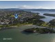 69 Pur Pur Avenue, Lake Illawarra NSW 2528