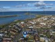 69 Pur Pur Avenue, Lake Illawarra NSW 2528