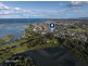 69 Pur Pur Avenue, Lake Illawarra NSW 2528