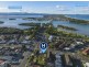 69 Pur Pur Avenue, Lake Illawarra NSW 2528