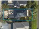3/29 Old Saddleback Road, Kiama NSW 2533