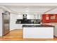 3/29 Old Saddleback Road, Kiama NSW 2533