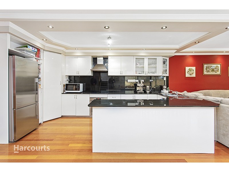 3/29 Old Saddleback Road, Kiama NSW 2533