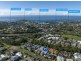 3/29 Old Saddleback Road, Kiama NSW 2533