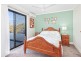 3/29 Old Saddleback Road, Kiama NSW 2533