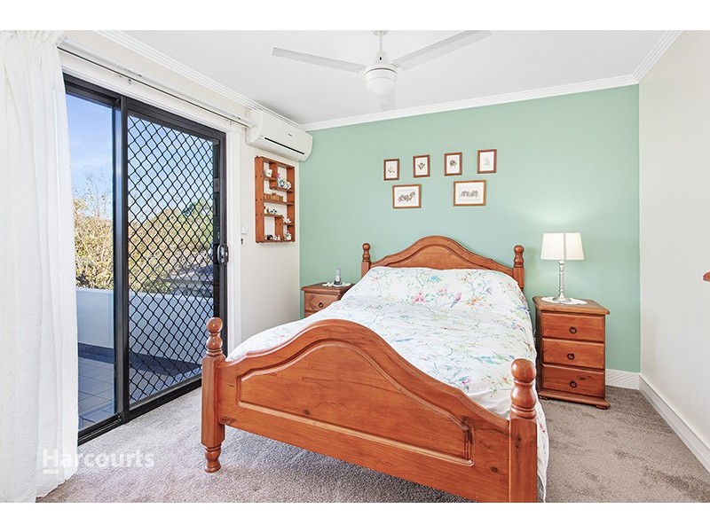 3/29 Old Saddleback Road, Kiama NSW 2533