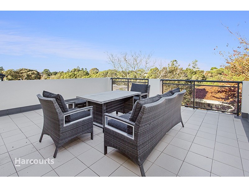3/29 Old Saddleback Road, Kiama NSW 2533