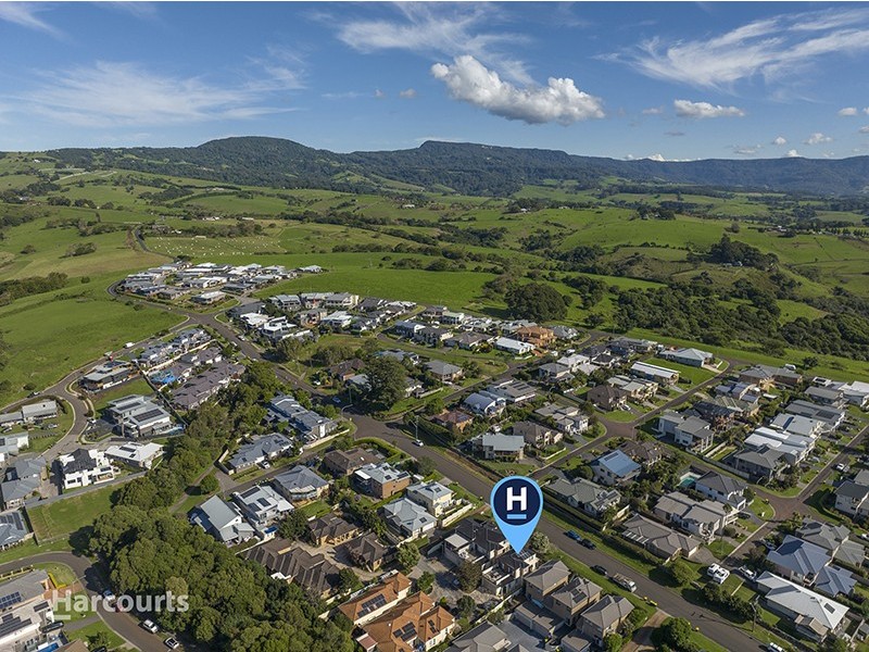 3/29 Old Saddleback Road, Kiama NSW 2533