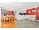 3/29 Old Saddleback Road, Kiama NSW 2533