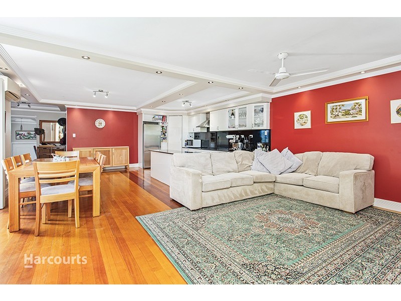 3/29 Old Saddleback Road, Kiama NSW 2533