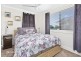 3/29 Old Saddleback Road, Kiama NSW 2533