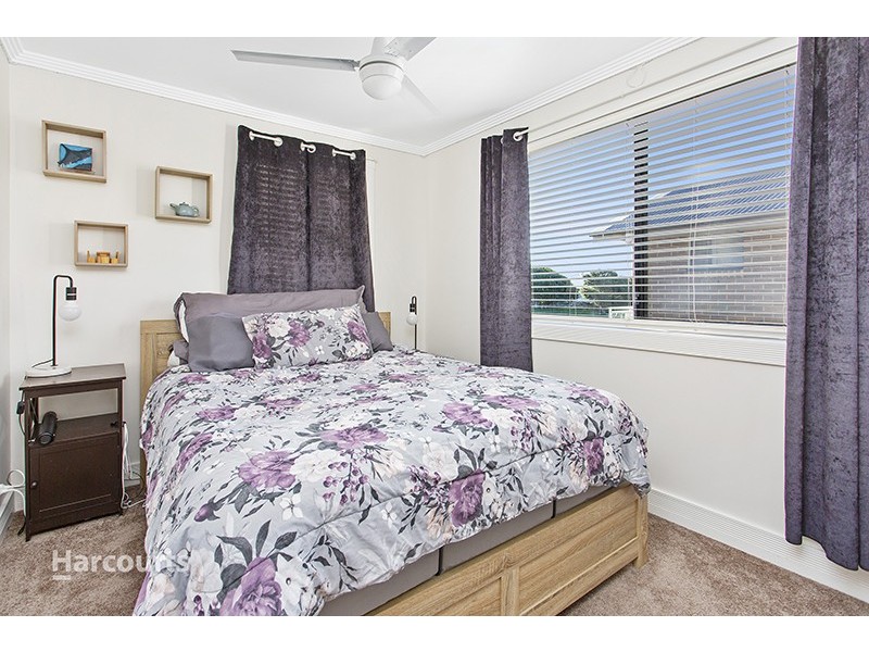 3/29 Old Saddleback Road, Kiama NSW 2533