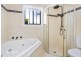 3/29 Old Saddleback Road, Kiama NSW 2533
