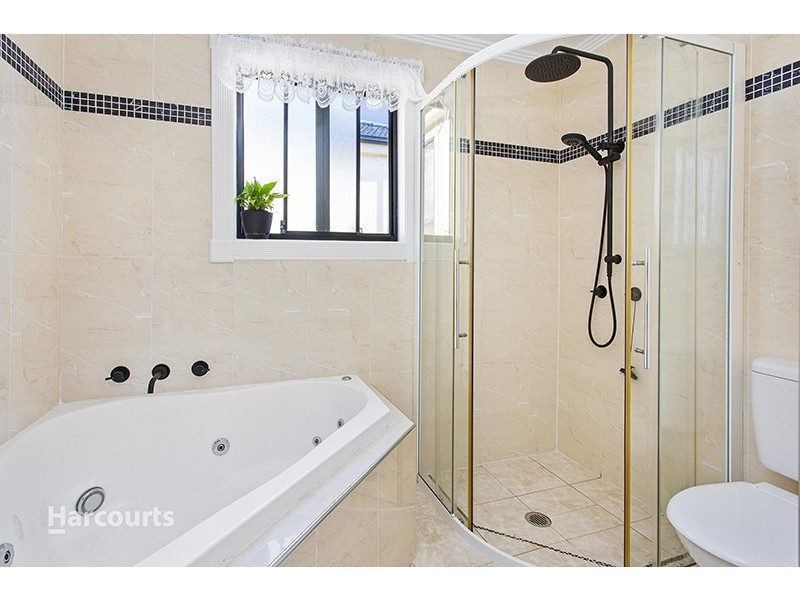 3/29 Old Saddleback Road, Kiama NSW 2533