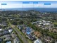 3/29 Old Saddleback Road, Kiama NSW 2533