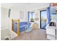 3/29 Old Saddleback Road, Kiama NSW 2533
