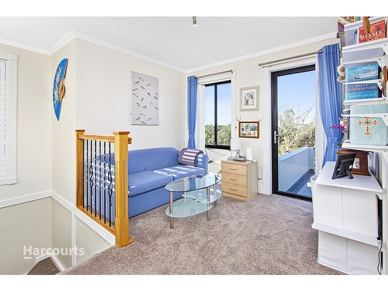 3/29 Old Saddleback Road, Kiama NSW 2533