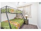 3/29 Old Saddleback Road, Kiama NSW 2533