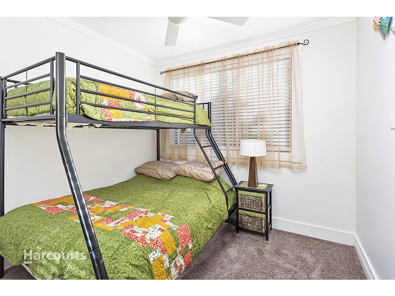 3/29 Old Saddleback Road, Kiama NSW 2533