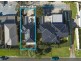 3/29 Old Saddleback Road, Kiama NSW 2533