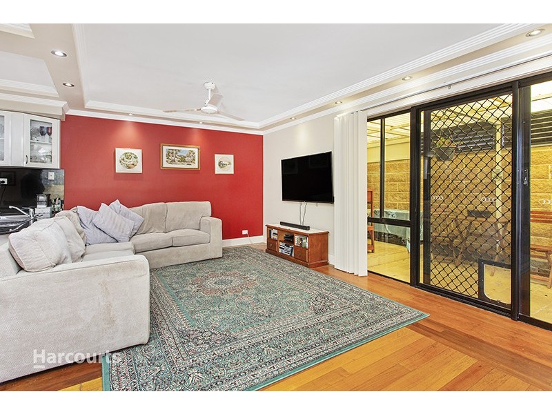 3/29 Old Saddleback Road, Kiama NSW 2533