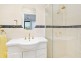 3/29 Old Saddleback Road, Kiama NSW 2533