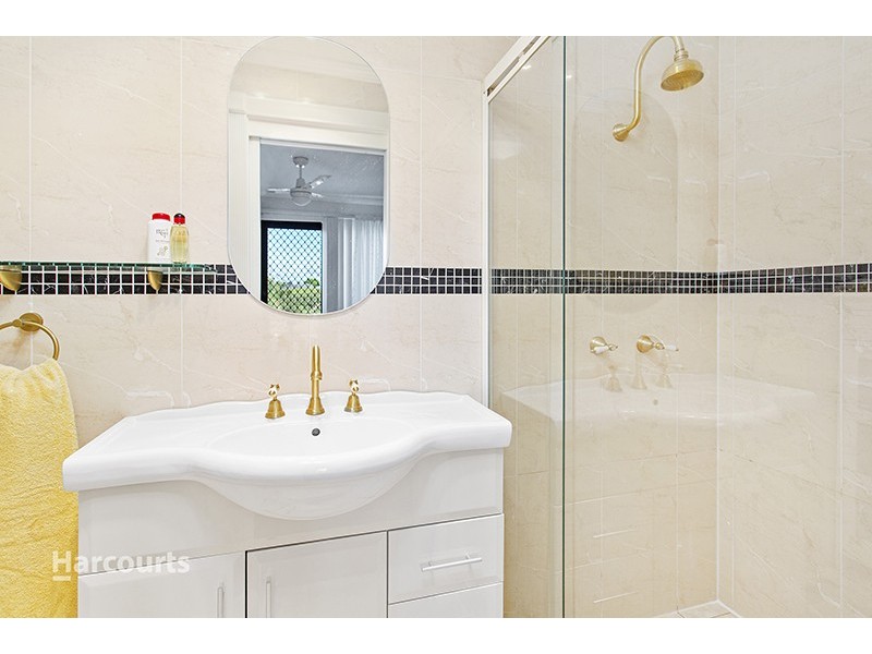 3/29 Old Saddleback Road, Kiama NSW 2533